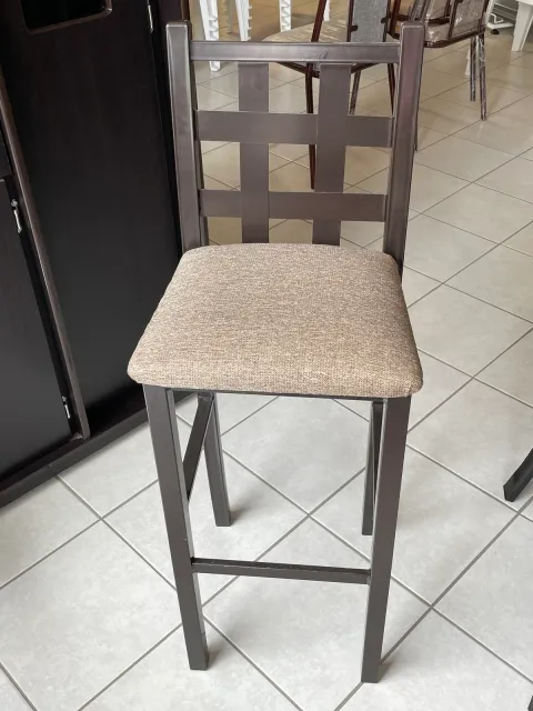 Banco Mueblemex