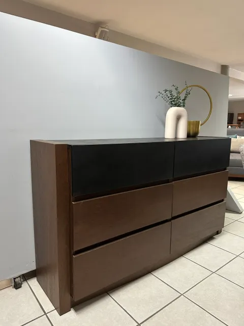 Bufetero Taosa Aruma