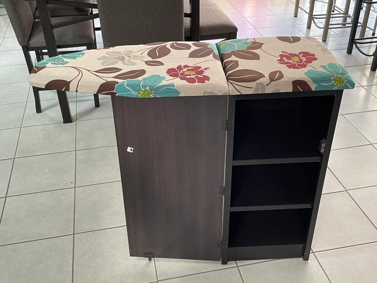 Burro Mueblemex — Burro Mueblemex