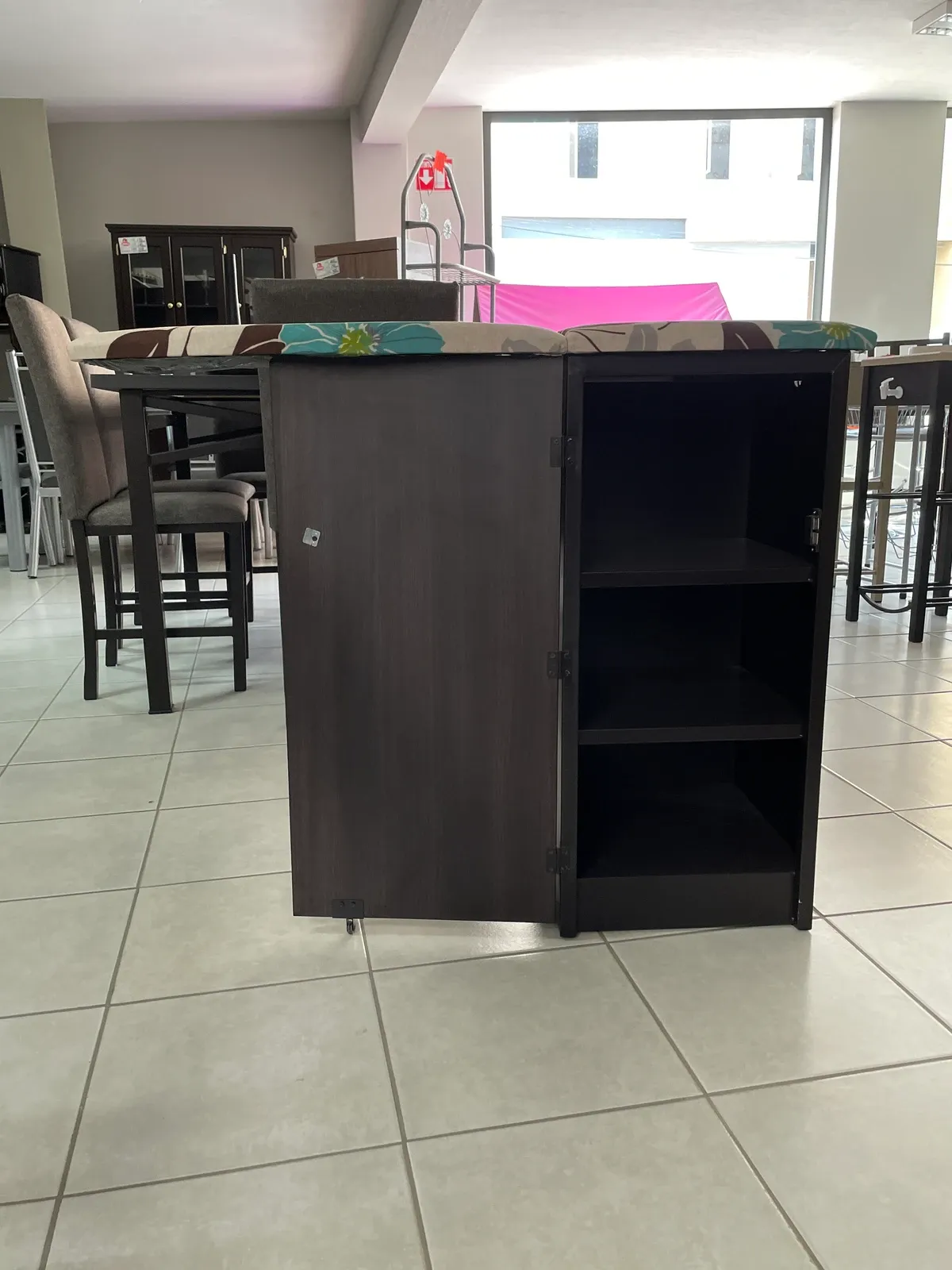 Burro Mueblemex — Burro Mueblemex