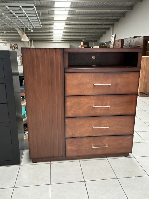 Cajonera Alteña