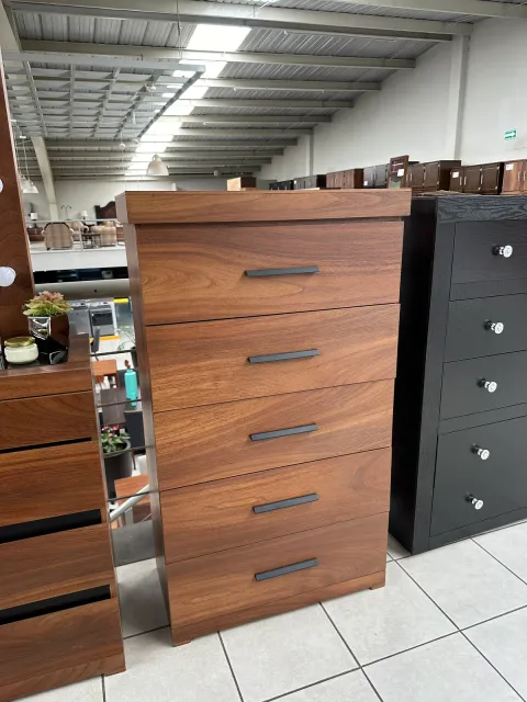 Cajonera Castro