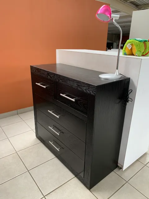 Cajonera Contreras