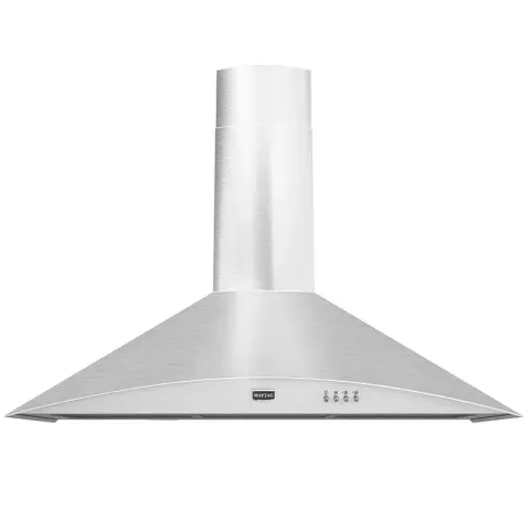 Campana 91 cm