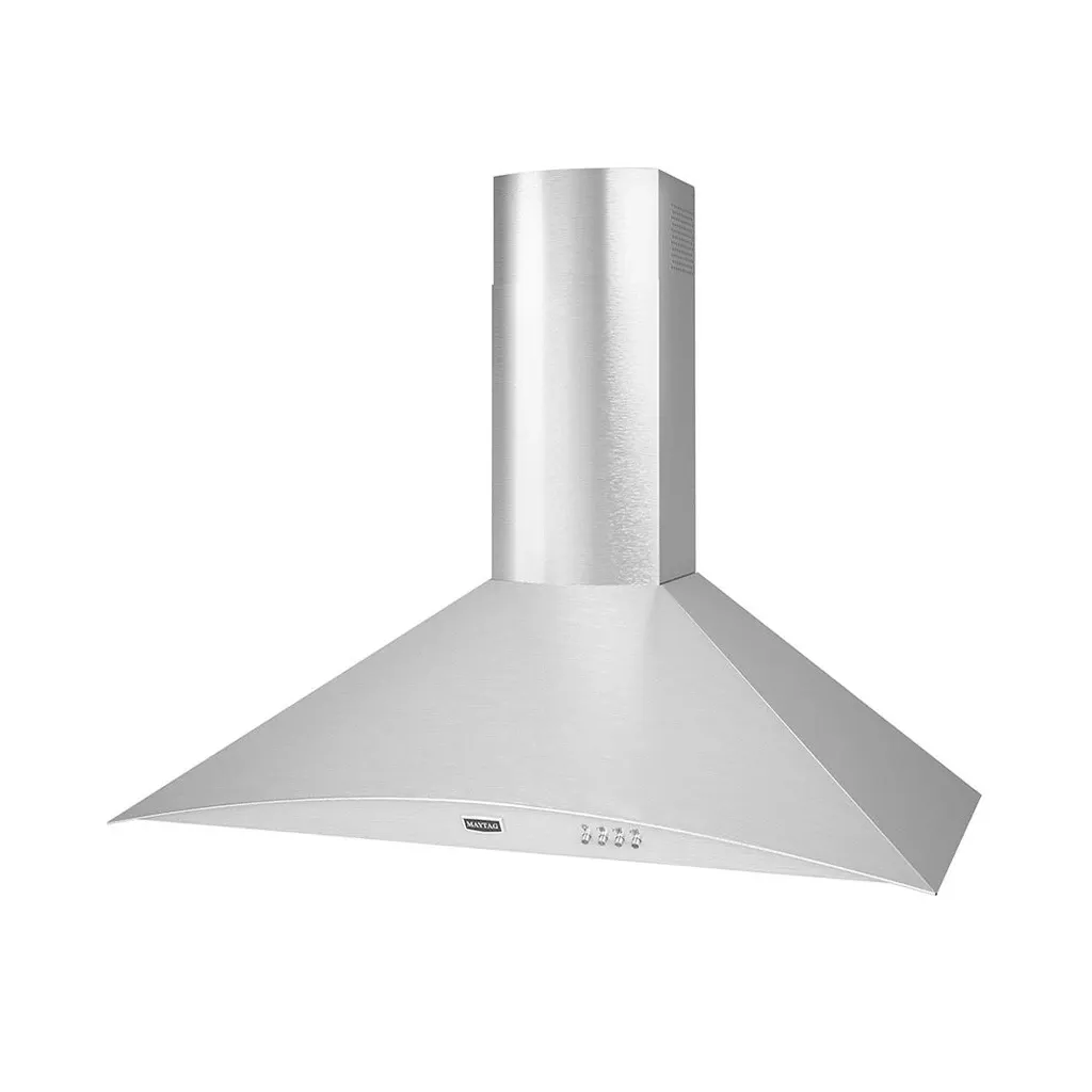Campana 91 cm — Campana 91 cm