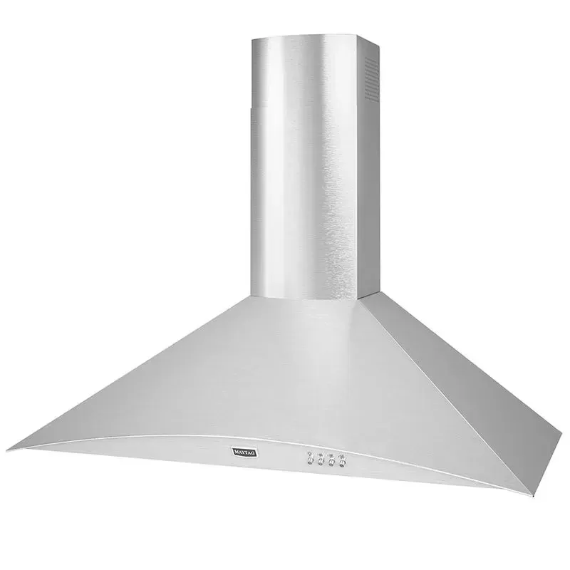 Campana 91 cm — Campana 91 cm