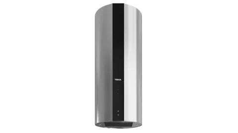 Campana Teka Cc 480 Isla