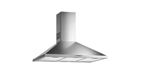 Campana Teka DEP 90