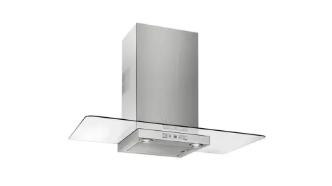 Campana Teka DG 980