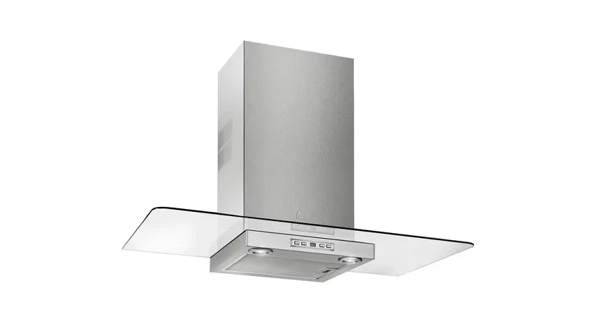 Campana Teka DG 980 — Campana Teka DG 980