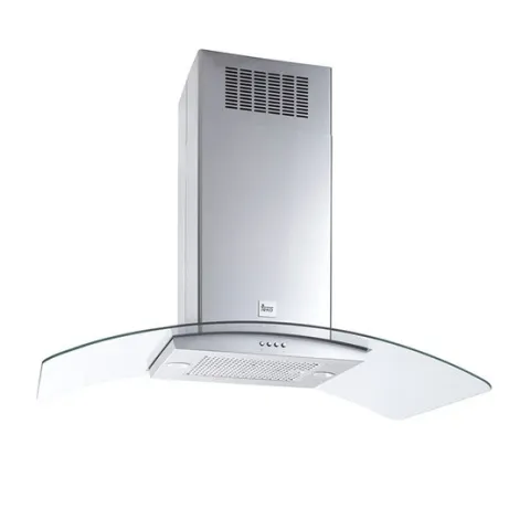 Campana Teka Nc 1040 Isla