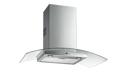Campana Teka NC2 90