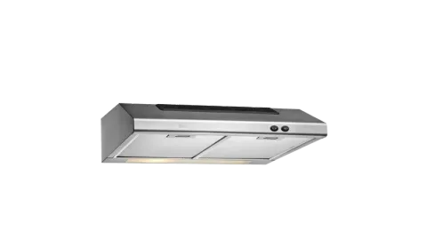 Campana Teka Tmx 50 Inox