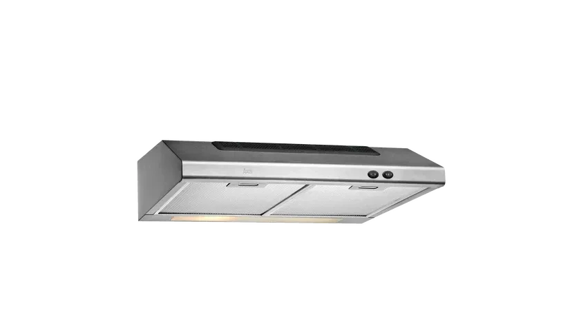 Campana Teka Tmx 60 Titanium — Campana Teka Tmx 60 Titanium