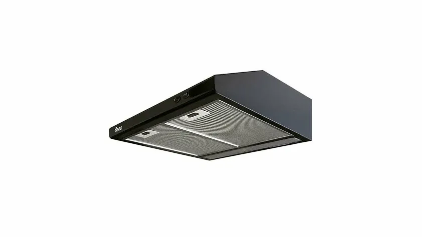 Campana Teka TMX 76 — Campana Teka TMX 76