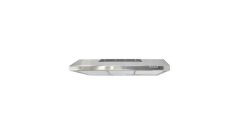 Campana Teka Tmx Plus 80 Inox