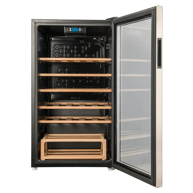Cava de Vinos Whirlpool — Cava de Vinos Whirlpool