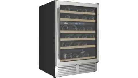 Cava Teka