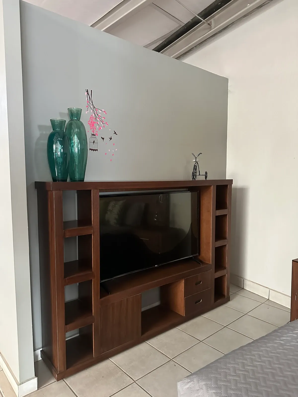 Centro de Entretenimiento Contreras Fresnillo — Centro de Entretenimiento Contreras Fresnillo
