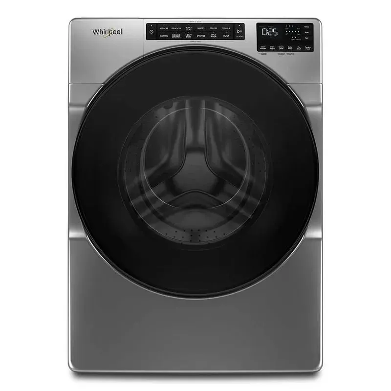 Combo Lavadora carga frontal Xpert Inverter 21kg + Secadora a Gas 23kg Natural Carga Frontal AutoDry Gris 7MWFW5605MC-7MWGD6605MC — Combo Lavadora carga frontal Xpert Inverter 21kg + Secadora a Gas 23kg Natural Carga Frontal AutoDry Gris 7MWFW5605MC-7MWGD6605MC
