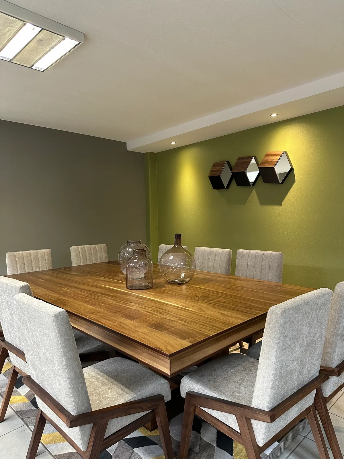 Comedor Alteña Erder — Comedor Alteña Erder