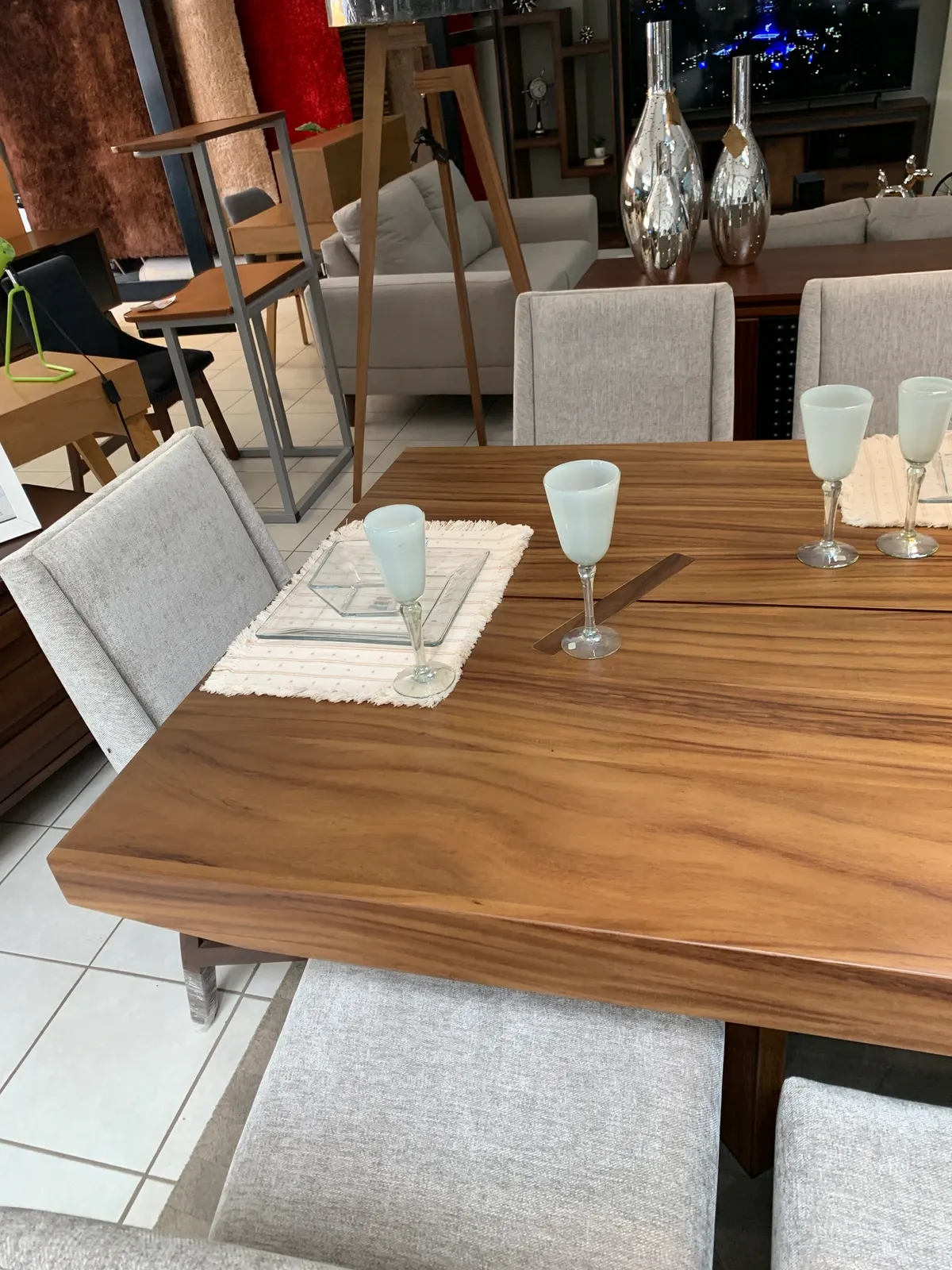 Comedor Alteña Galuci — Comedor Alteña Galuci