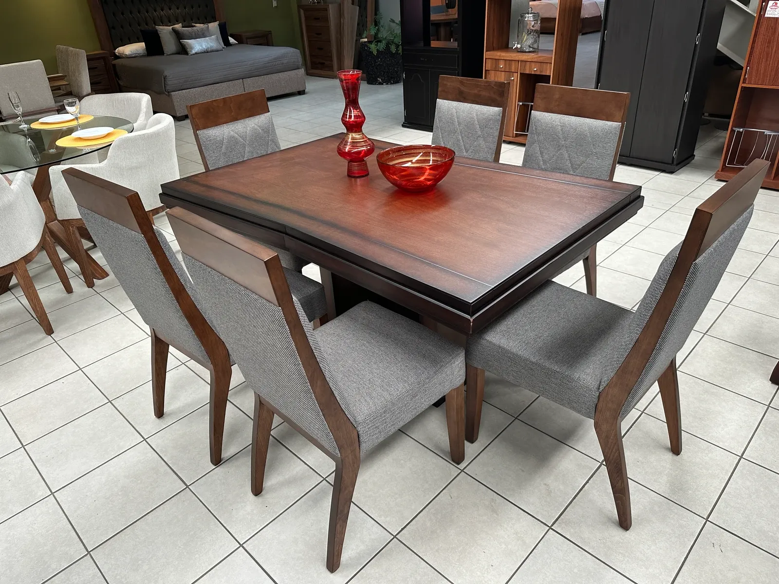 Comedor Alteña Zamai — Comedor Alteña Zamai
