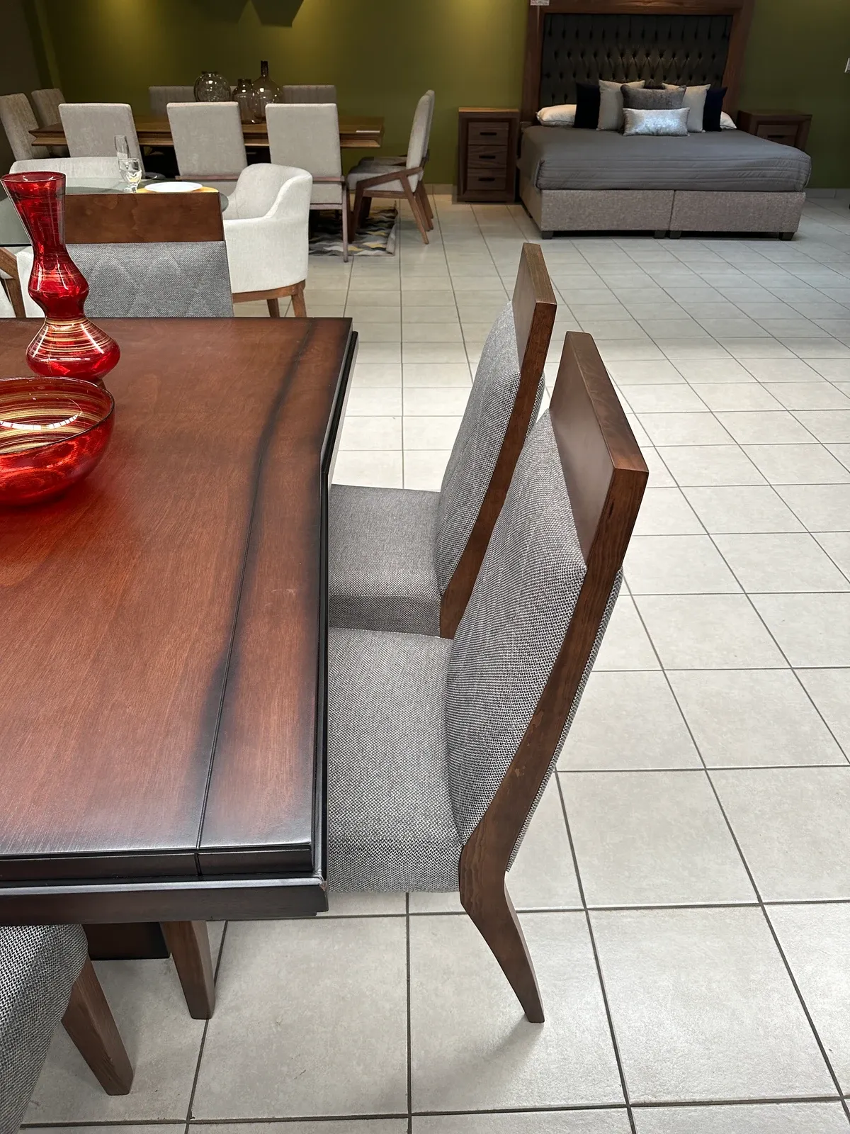 Comedor Alteña Zamai — Comedor Alteña Zamai