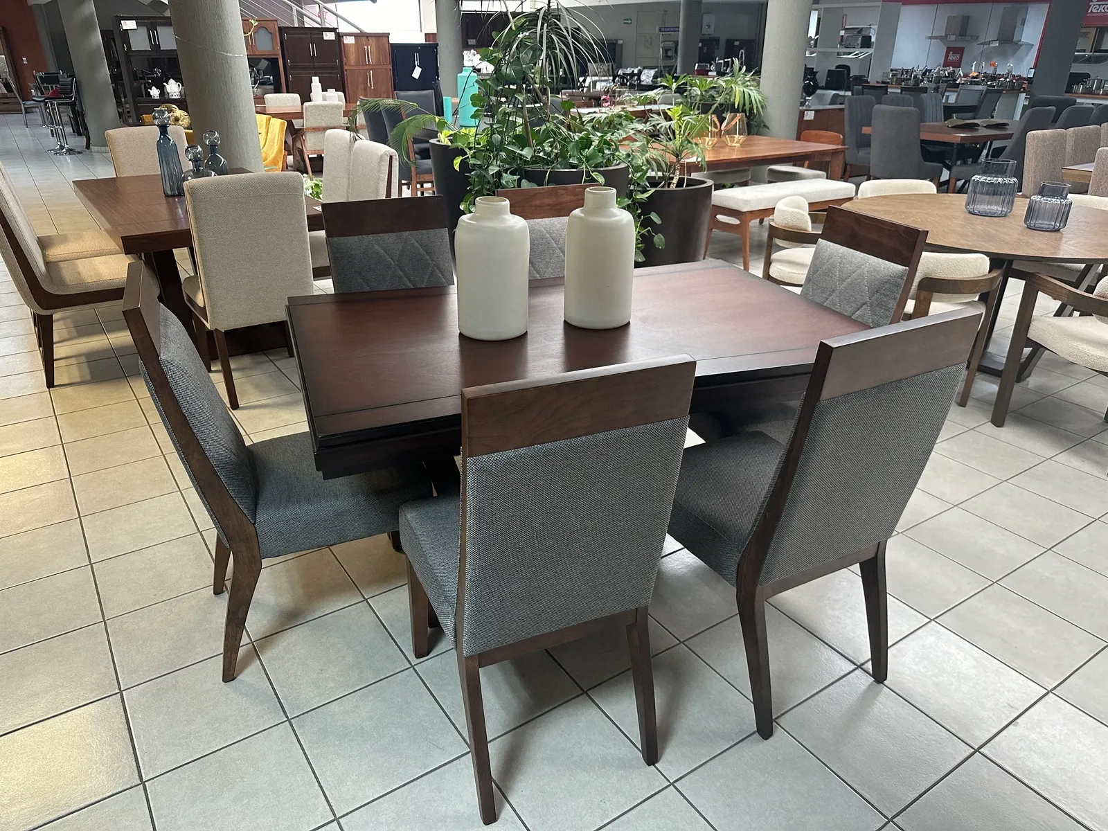 Comedor Alteña Zamai — Comedor Alteña Zamai