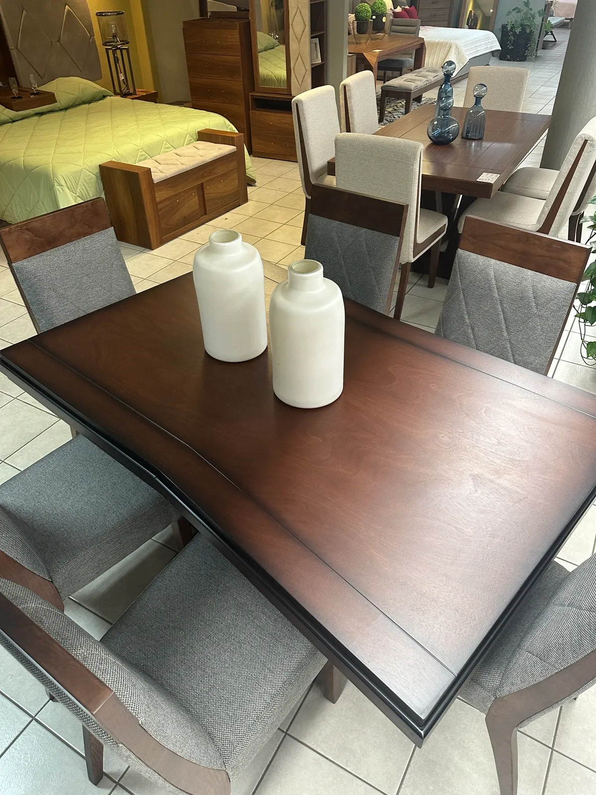 Comedor Alteña Zamai — Comedor Alteña Zamai