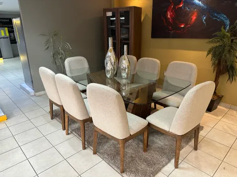 Comedor Chavoya Gyo