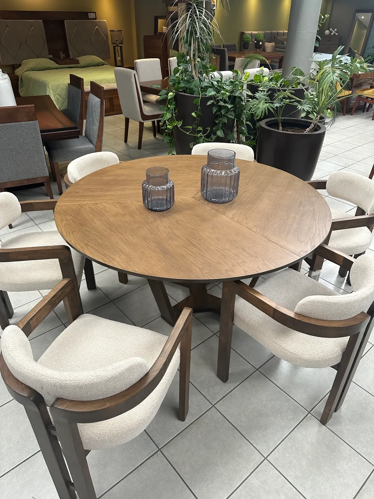Comedor Chavoya Live Enzina — Comedor Chavoya Live Enzina