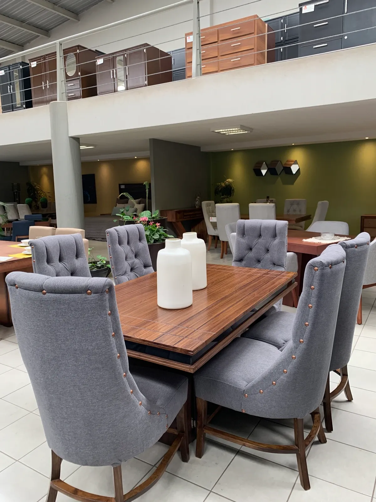 Comedor Contreras — Comedor Contreras