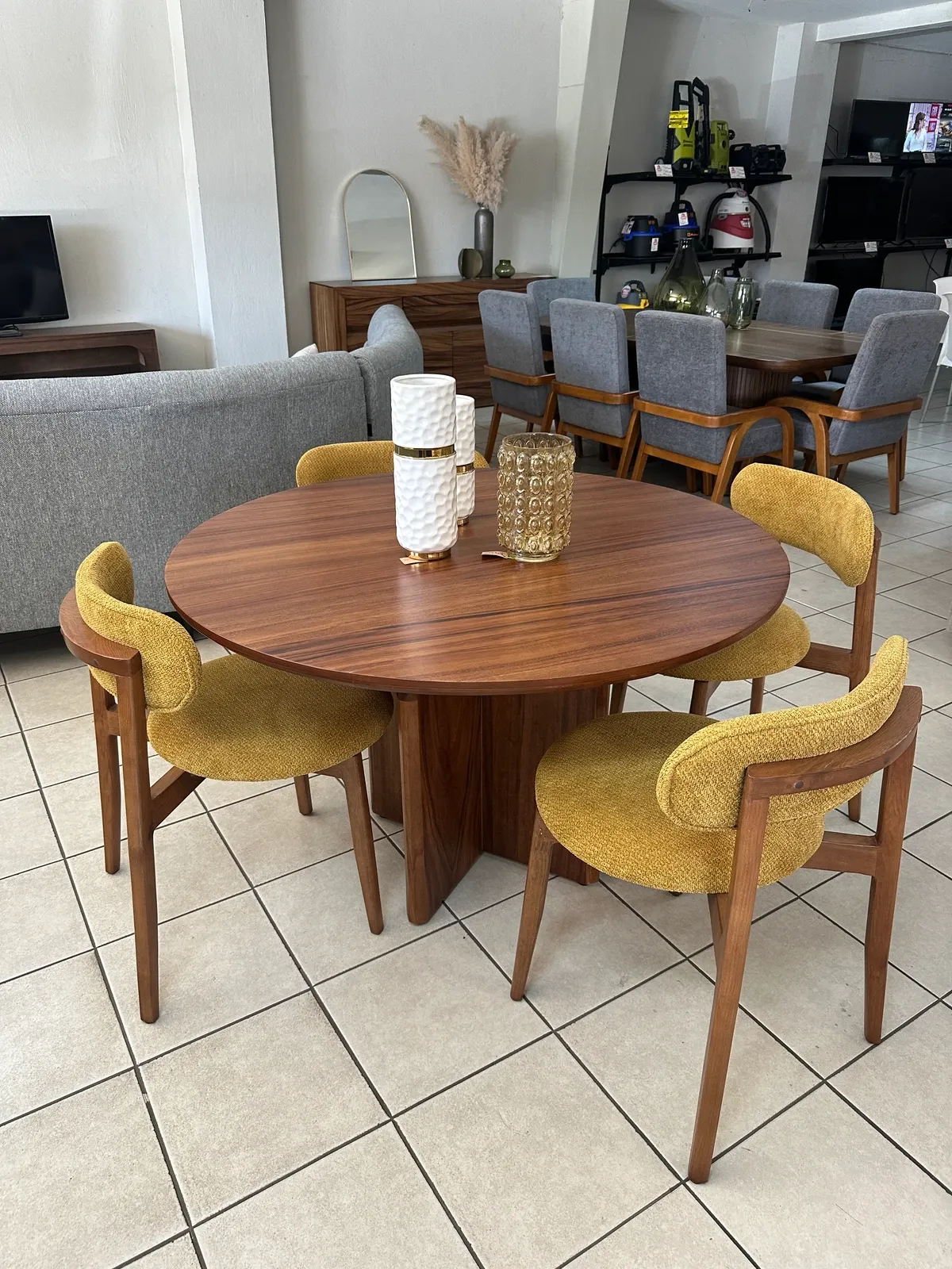 Comedor Jolsa Argelia Parota — Comedor Jolsa Argelia Parota