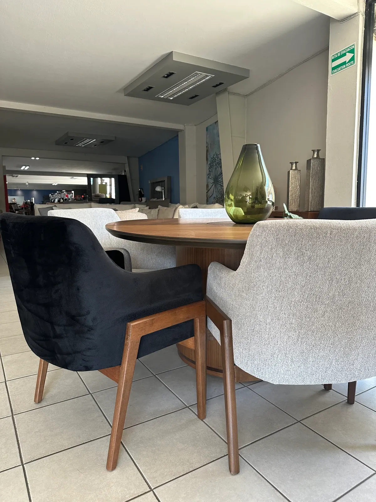Comedor Jolsa Marsella — Comedor Jolsa Marsella