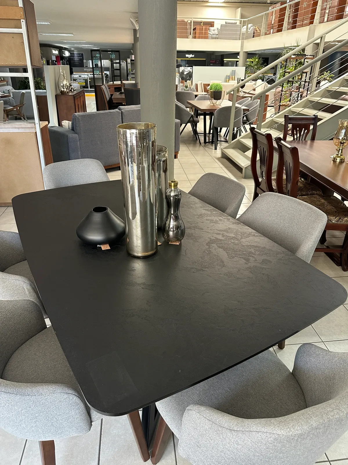 Comedor Taosa Aruma — Comedor Taosa Aruma