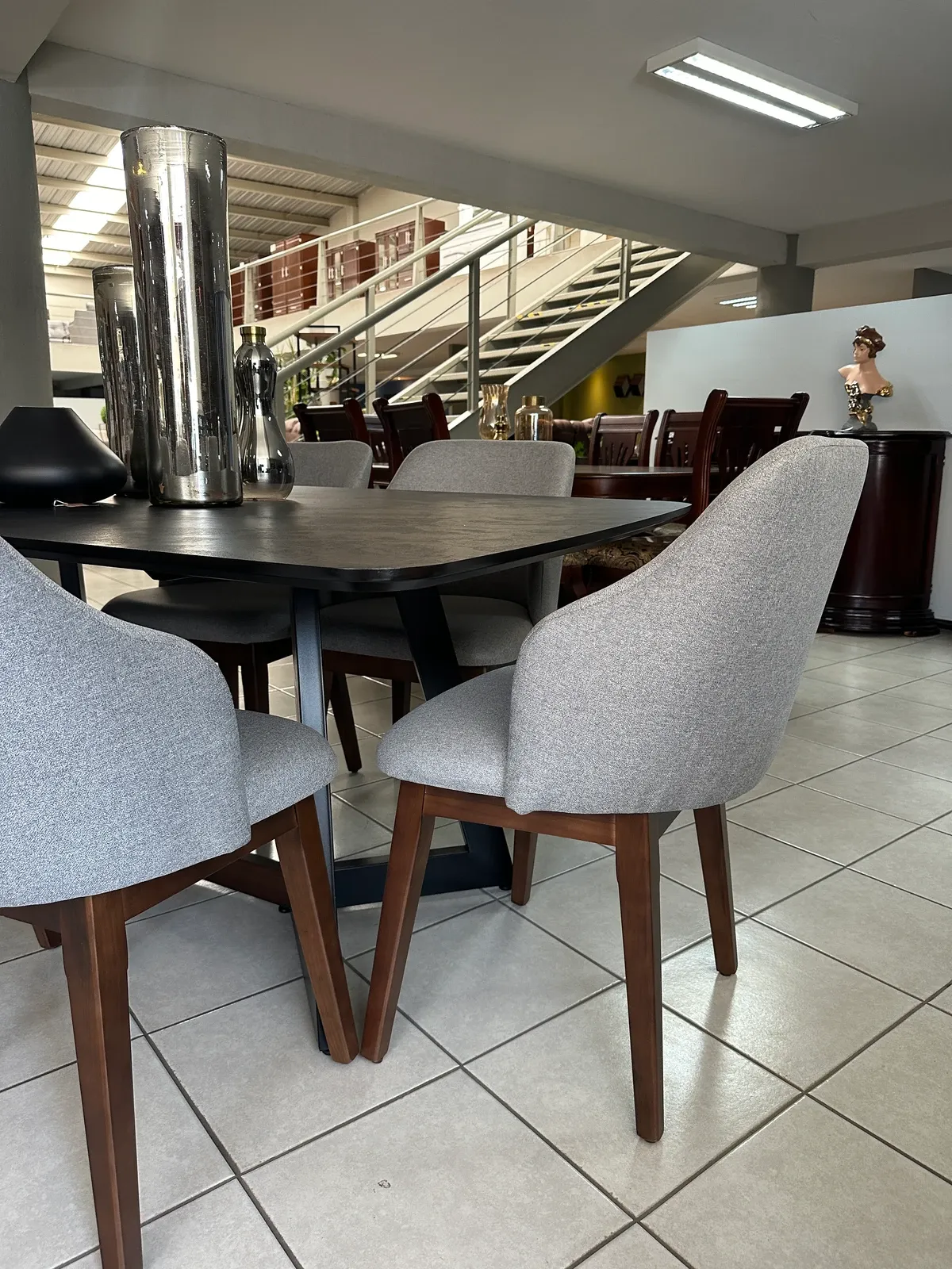 Comedor Taosa Aruma — Comedor Taosa Aruma
