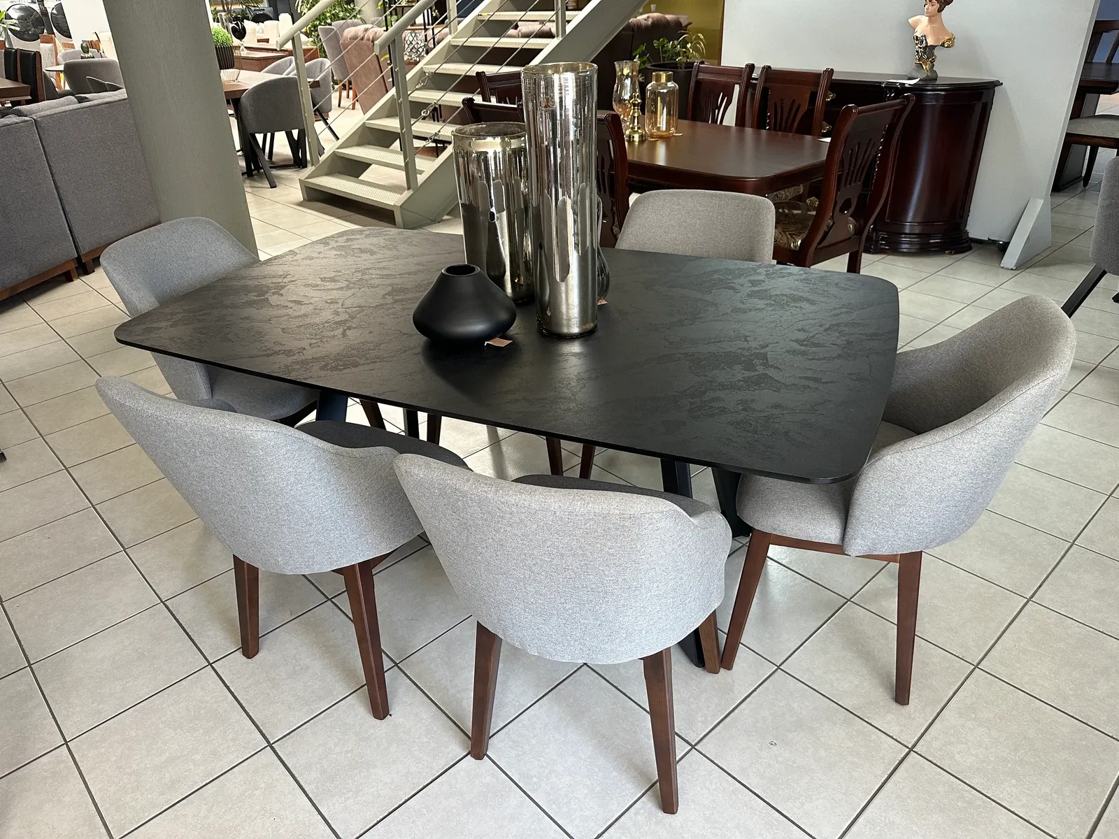 Comedor Taosa Aruma — Comedor Taosa Aruma