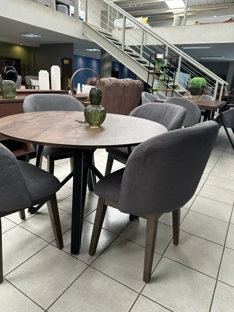 Comedor Taosa Lawrence