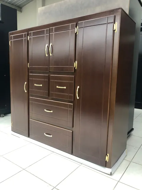 Comoda El Roperito Ximena
