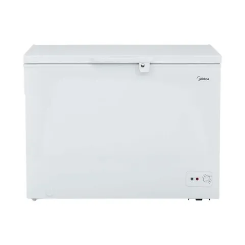 Congelador Midea 11 Pies