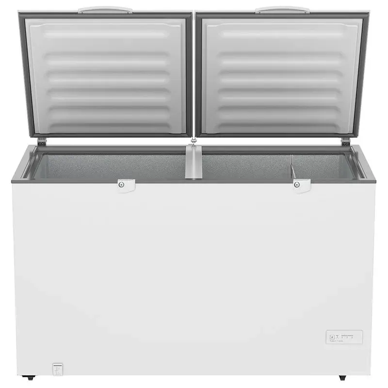 Congelador Whirlpool 19 Pies — Congelador Whirlpool 19 Pies