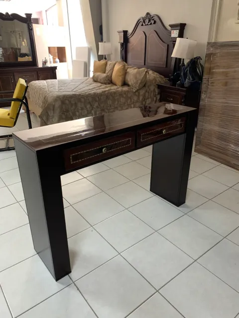Credenza Al-Ger