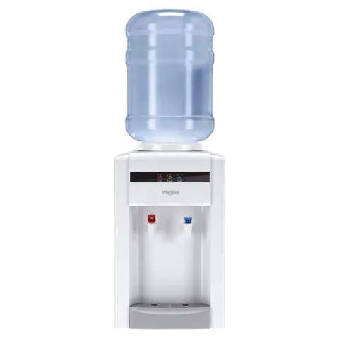 Despachador de Agua WK5053Q