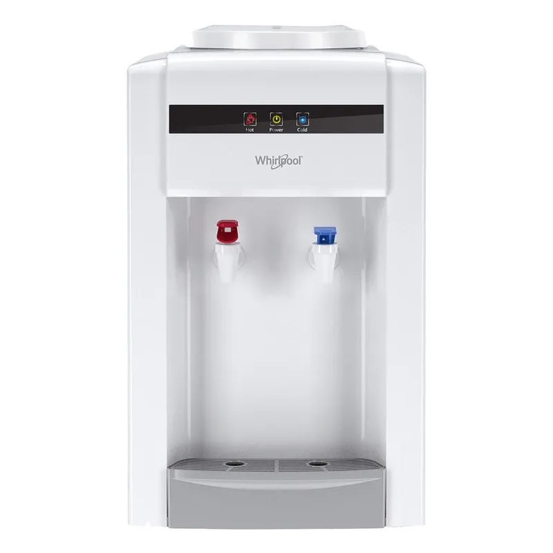Despachador de Agua WK5053Q — Despachador de Agua WK5053Q
