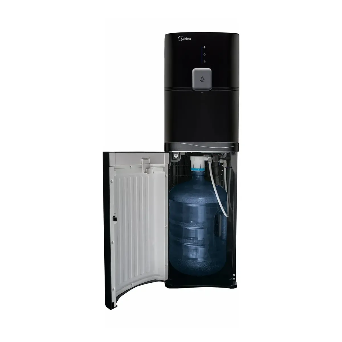 Dispensador de agua Carga Inferior Arctic Water — Dispensador de agua Carga Inferior Arctic Water