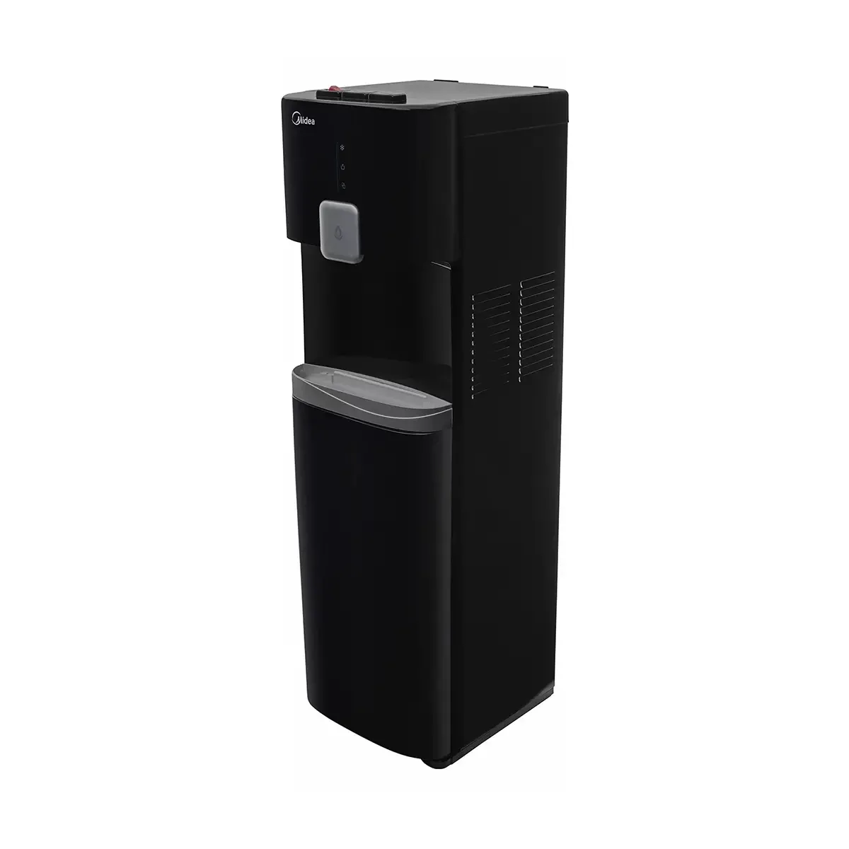 Dispensador de agua Carga Inferior Arctic Water — Dispensador de agua Carga Inferior Arctic Water