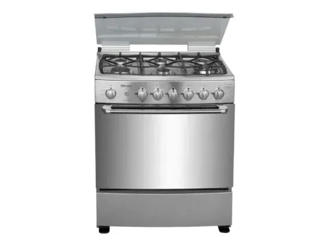 Estufa Koblenz INN EKE-505F 30"