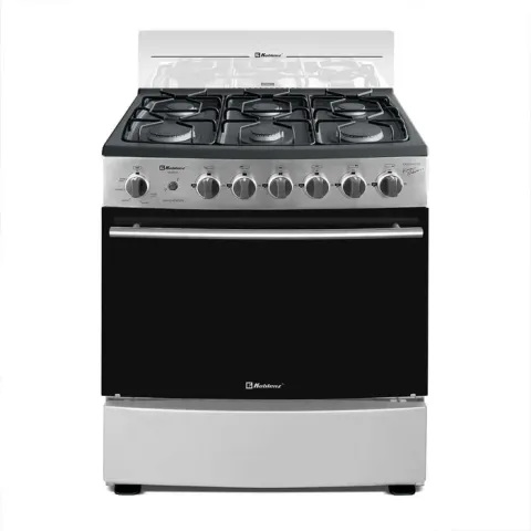 Estufa Koblenz Venecia EK-1131