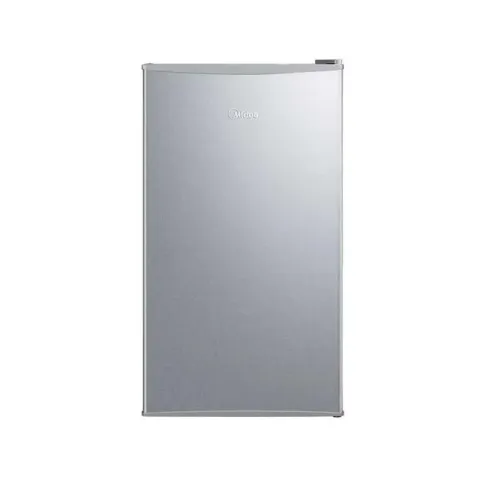 Frigobar Midea MDRD96CCNLS 4 Pies Low Frost